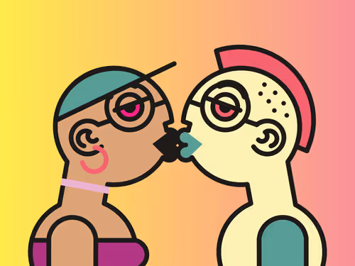 Item #31709249228217193395829053536919030250168285398602711417522134970927094431745 Media