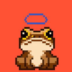 16971669192078068264942826465029103938027092900474393093748796786176407109633