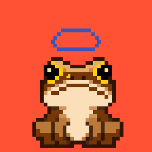 Item #16971669192078068264942826465029103938027092900474393093748796786176407109633 Media