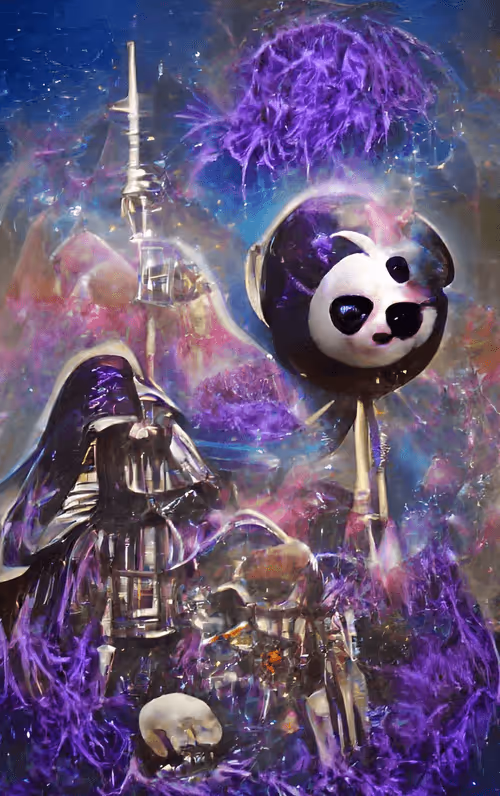 Item #54105333755440367258522732370599439825118524677936227322377704655369388687361 Media