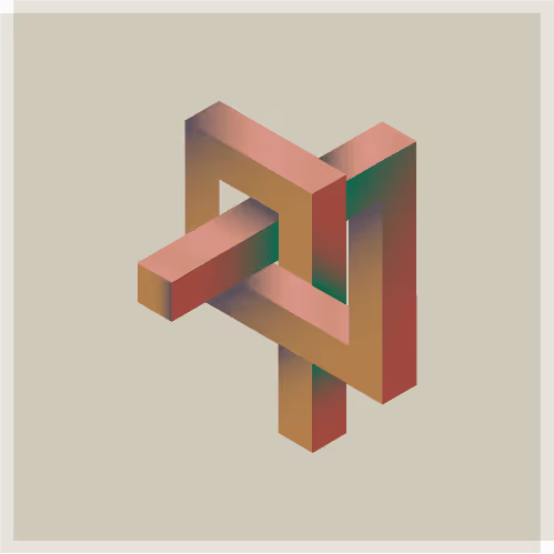 Item #20006769574426601178314104699035565024810792281550227431061894648211187957761 Media