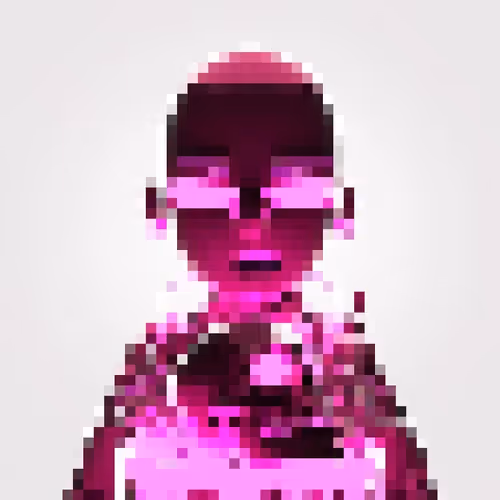 Item #18260039327767015452623488770430537340067027597856671518037867348245805531137 Media