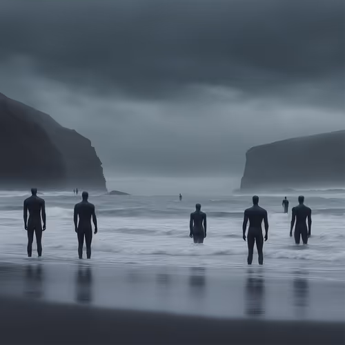 58243561621553784089487764688010356366786992839359448505189883590833164255233