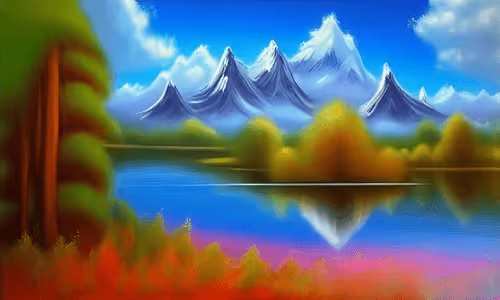 Item #55281787664081113068813365021387454901904366568659664547856496213243132379137 Media