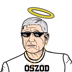 15891489636000477050177103023571873211042488067968651252961851368058585612289