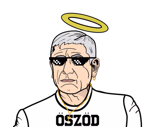 Item #15891489636000477050177103023571873211042488067968651252961851368058585612289 Media