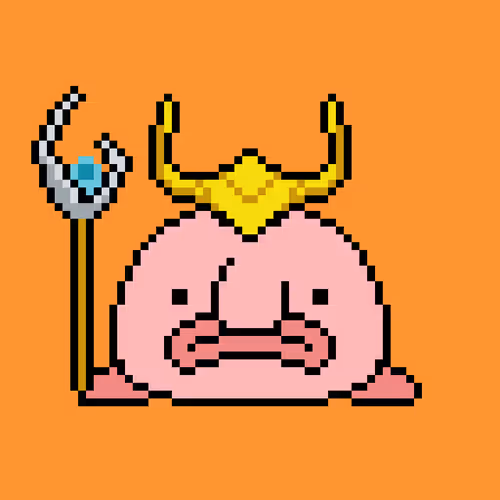 Item #113238048626200122372625818670768452030504039623803403664206250679846240780289 Media