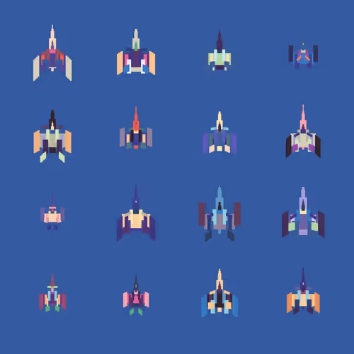 Item #96548232094993514627673994261851394539761967282174850388818203691980645466113 Media