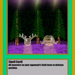 8429759324381025164338613342098680930042925551547610714701658753565311631460