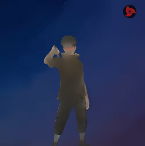 Item #102277931271551007244780036182693508873974473772526302999760100178444368740355 Media