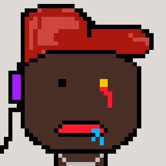 Item #57576281780458584758931805294316880305773912356406670810200593399684653907969 Media