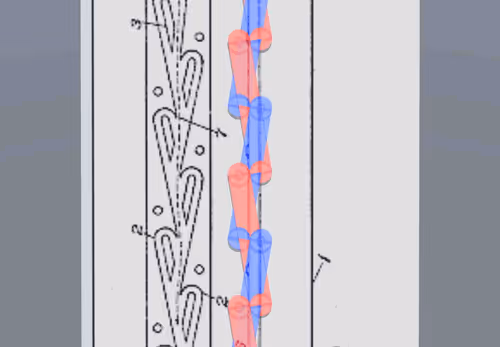 Item #11502162716927901217395028392283616324654590373049145342046755560083932839937 Media