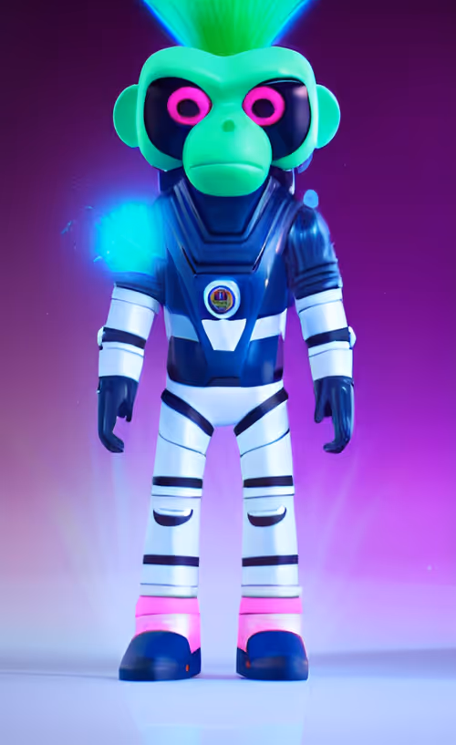 Item #45994737181202558179769349628145812940616988538148225572667207031830328901633 Media