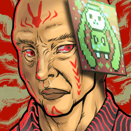 Item #34355006534946191232878297026566121950334585784809893429063215639183820324865 Media