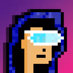 97696165971721652273973428457407291072656219674747350527162652669093758369793