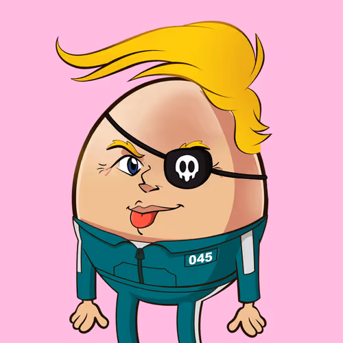 Item #113206850296433880822868271871850610460159344567758690313174444390647108468737 Media