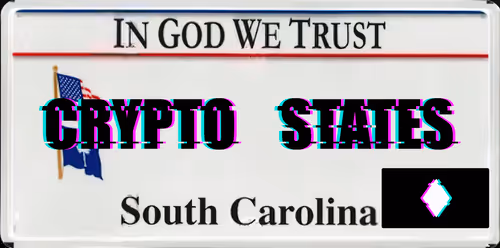 Item #95963088521648549102172337817710650697375868101005002129572364946127502442497 Media