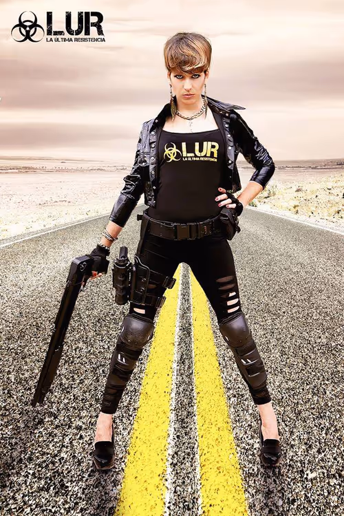 Item #5700548012491211856381730834511350625556263276394722504278060971603976519685 Media