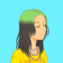 23373685335106442118034869203420766819646531505317498262915853455193962184705