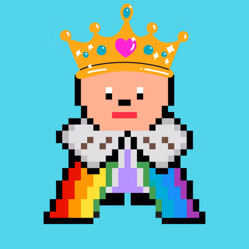 Item #55491698090899273247913534982440719768880415026486083587956737255228083011585 Media