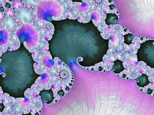 Item #17714128325510544275224710761310912692915290968612174514921029049087508348929 Media