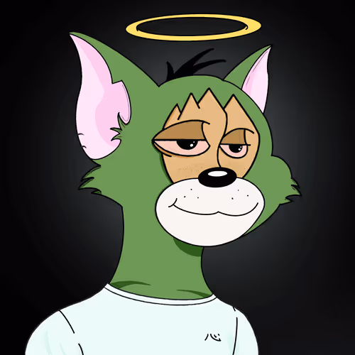 Item #29414116575340540193761617199097101480923992753353317726116344532794404241409 Media