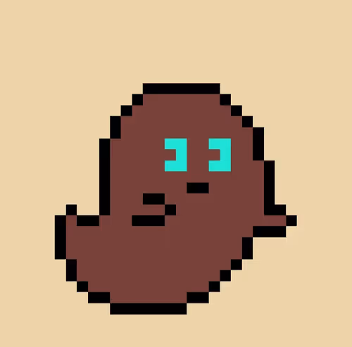 Item #102883295017020625008887373590166050058610773685936932192716256826345027272705 Media