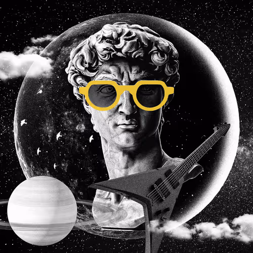 Item #91577470258782447975977029384242706977435308829506017692406174512025582960641 Media