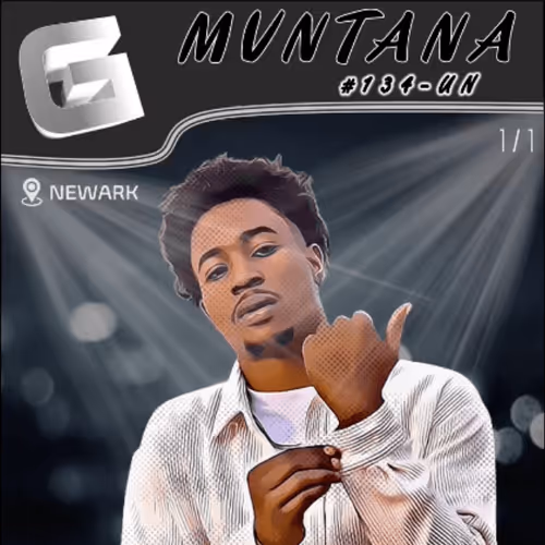 Item #84941350697228492800439537783792764875839657425014407766800574051614378164225 Media