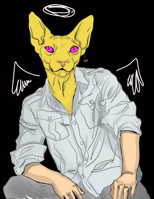 Item #99553294140997510105343728567602288053512812728198052840464693497580222414849 Media