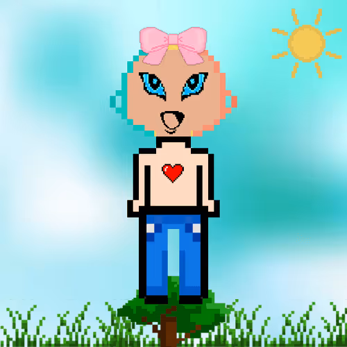 Item #96214306269074573160649979233327814517810013771590705498291188296820144996353 Media