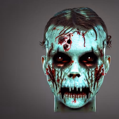 Item #36101456937765745002962046160926045245341842379991663624283010910885517459457 Media