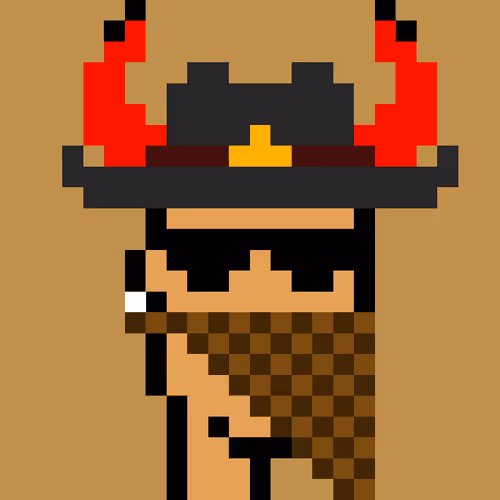 Item #104980410414698474136104448846455224736357691650476330079122346743829962424321 Media