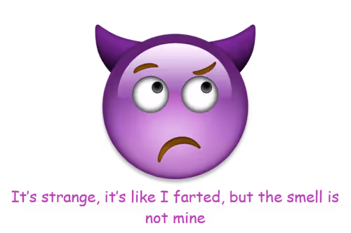 Item #36979389728753983135401459594272780848183978168909953034663806064291378888754 Media