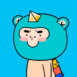 102313994121774897360204674813670600576817225249671102514592789980685279428609