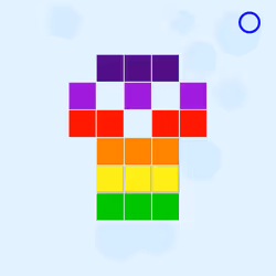 82131992402555671980798055465587884445464283702860645772928283811242794024961