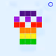 82131992402555671980798055465587884445464283702860645772928283811242794024961