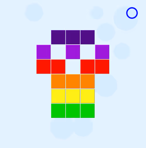 Item #82131992402555671980798055465587884445464283702860645772928283811242794024961 Media