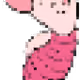 62948748242195935142802956470157777987044427050038801211943733663316551139329