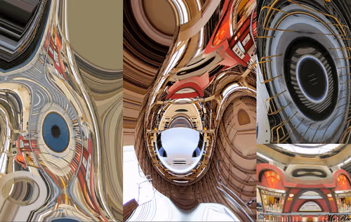 Item #84208849494790227608492581535694369983367554012990275096782628804270586069002 Media