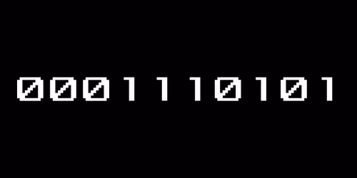 Item #61137844427581934936973014684438319007175907227657066848683391416343946330113 Media