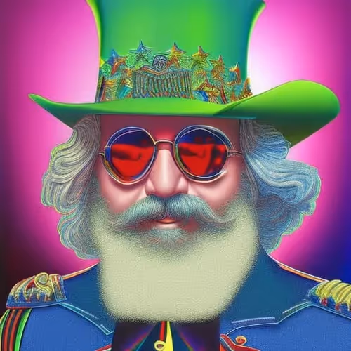 Item #40148577153500410657277502768441608639694089890359859538753567332854596123288 Media