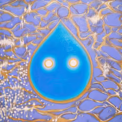 Drop 
