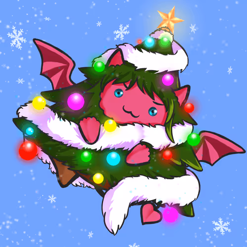 Item #41726677476629689245137299042390553215031327822837749081563088669605621661697 Media