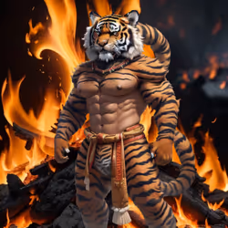 12238446567132573555194385306286269523729948710393372398237028767048040185857