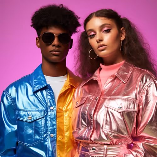 Item #83794420277006880420662698633791144316597295266686945030124528493635529867265 Media