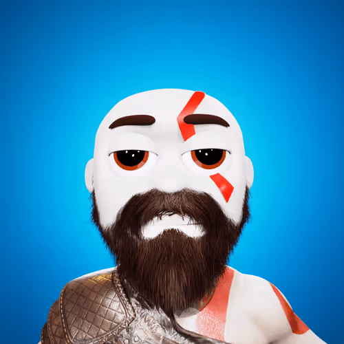 114734421910748850246973618980405310579340746995483396020128813683535910010881