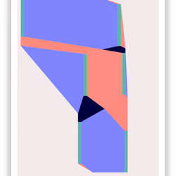 NFTiles_serie_007_A7