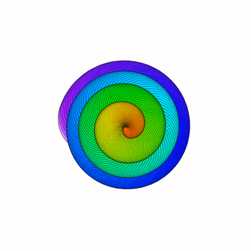 Item #20368001430098108183364282648035629771934597398594534889960923047469885947905 Media