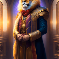 30941570010306822351559122652454560591022423433183608978530179293643775410177